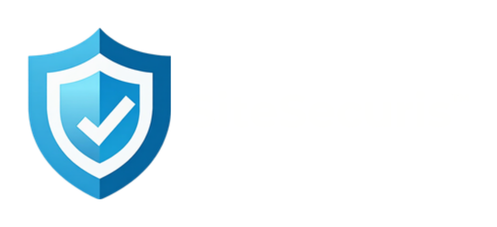 sitesecuris.com